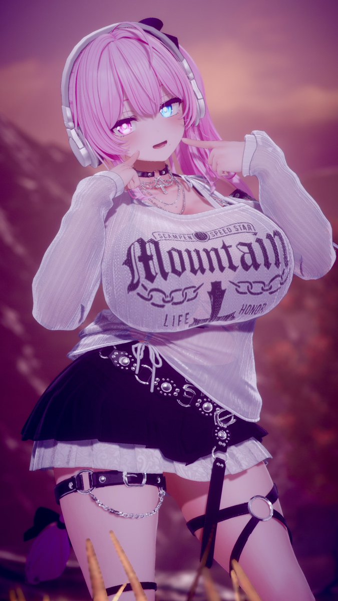 おはよーーーーーー！！！！！！！

今日ものんびりやってこ〜〜〜！！！！！