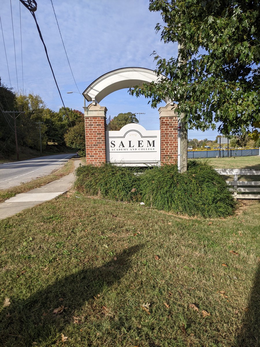 Addison Sans 2028 tweet media