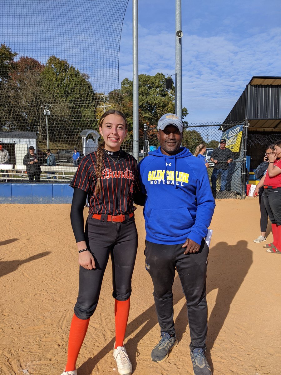 Addison Sans 2028 tweet media