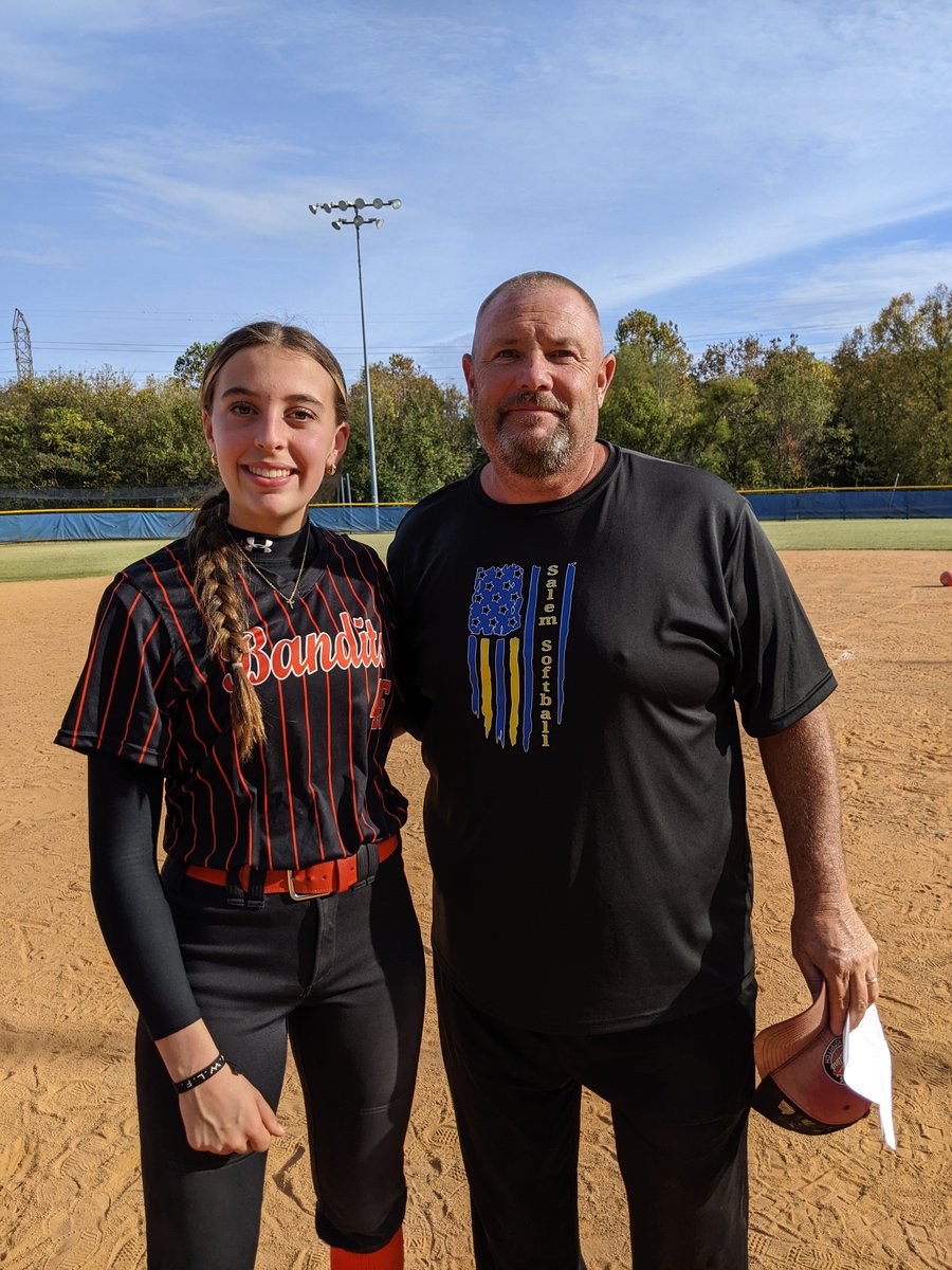 Addison Sans 2028 tweet media