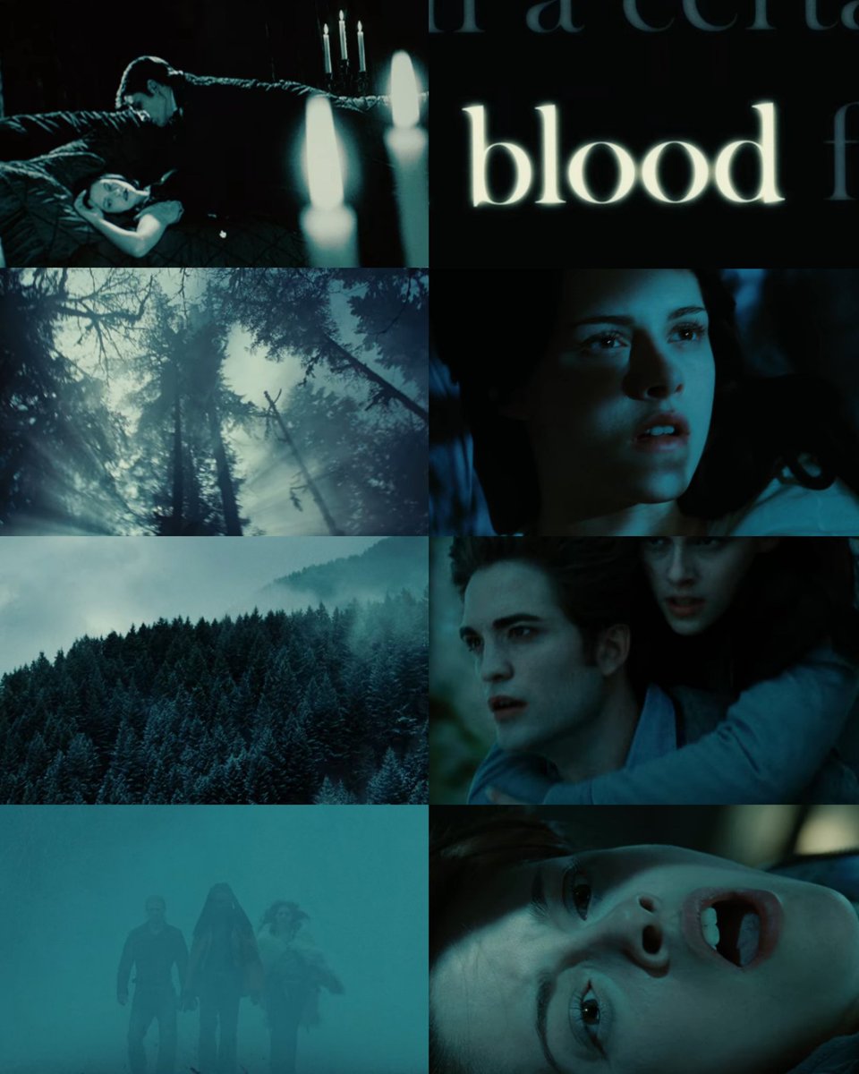 ✨ Rosalie Hale Stan ✨ (@nikkirosalie33) / Posts / X, image size:960x1200