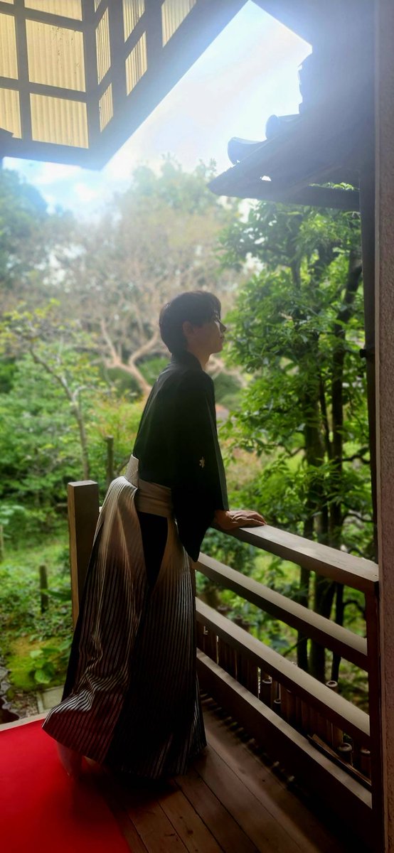 向日葵確認ページ 向日葵*ページ✩.*˚ 向日葵🌻 (@2030himawari25) / Posts / X