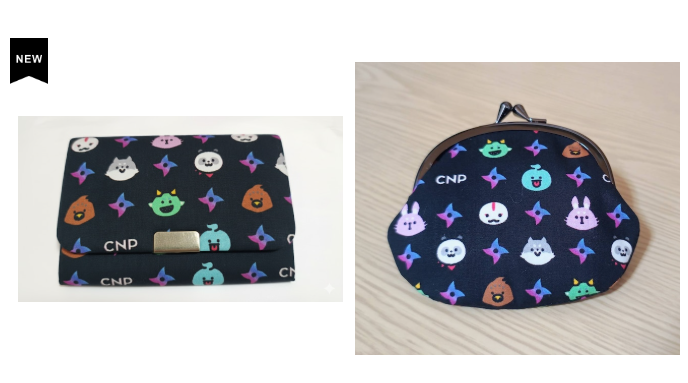 麦🐼 (@mugi6gimugi) / Posts / X