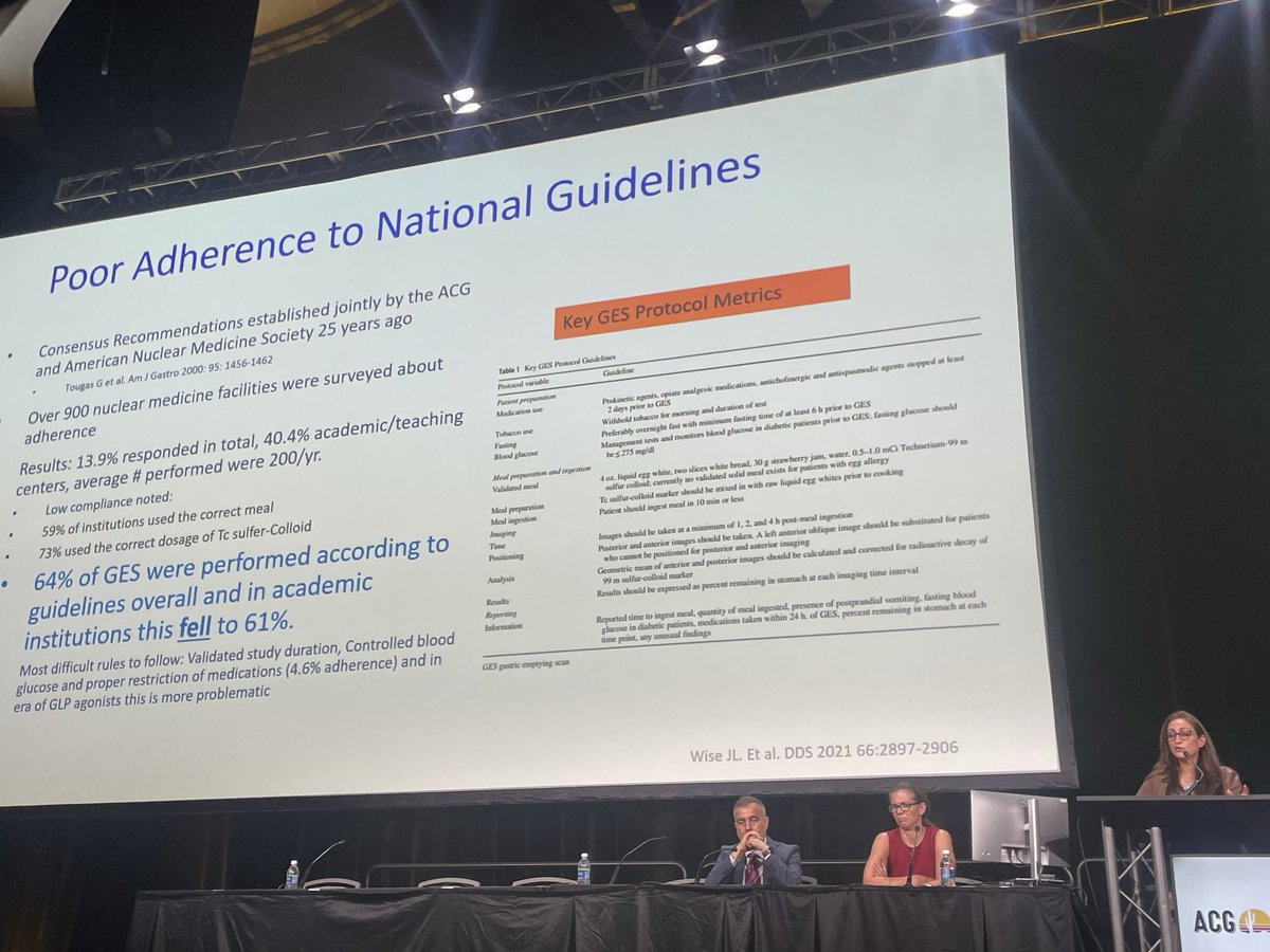 Sahla Hammad, MD tweet media