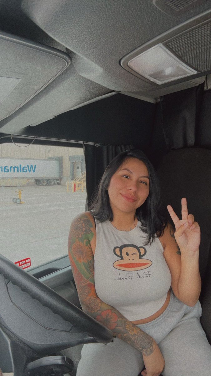 cryptruckerr's tweet photo. Hey, check out my page if youβre thinking about getting a miner, you can grab 10% off at
ππΌ https://t.co/I29XVWvg3d ππΌπ€β¨
#CryptoMining #depincash #cryptrucker #miners #crypto #depin #PassiveIncome
#trucker #18wheeler #income #otr https://t.co/6WzfX9opND