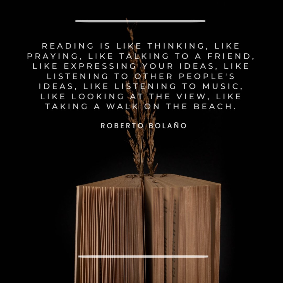 Mavery Ellscott tweet media