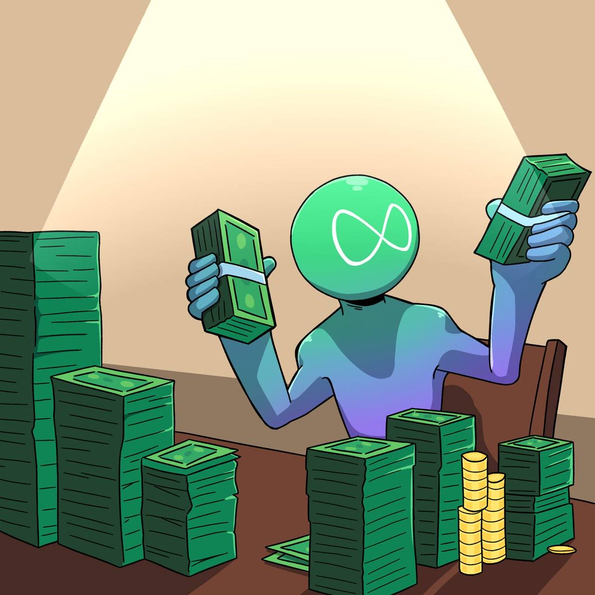 <a href="/spond/">Spond</a> Buy some $PERP. We doing big things <a href="/PerpetualSolana/">Perpetual Coin</a>