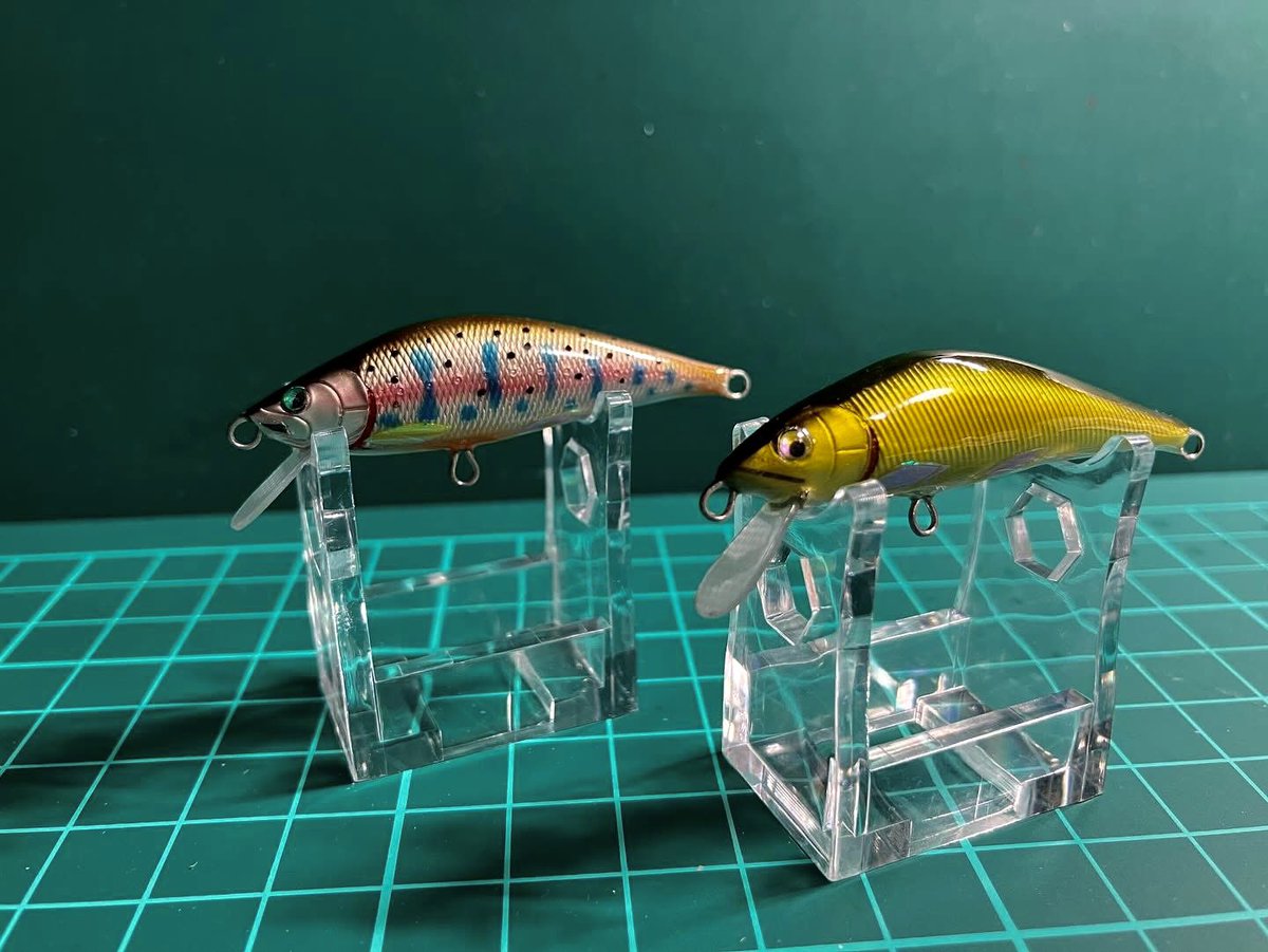 相模の釣師 on X