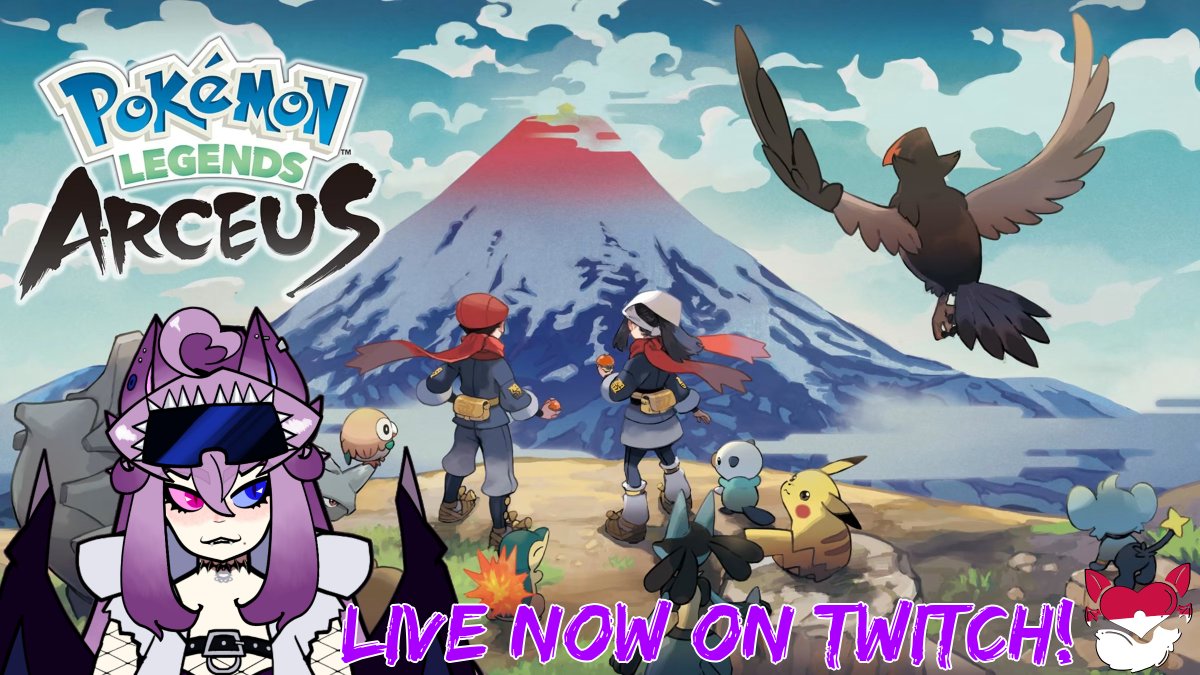 JIGGLE JIGGLE BAAANG 

twitch.tv/battsrule