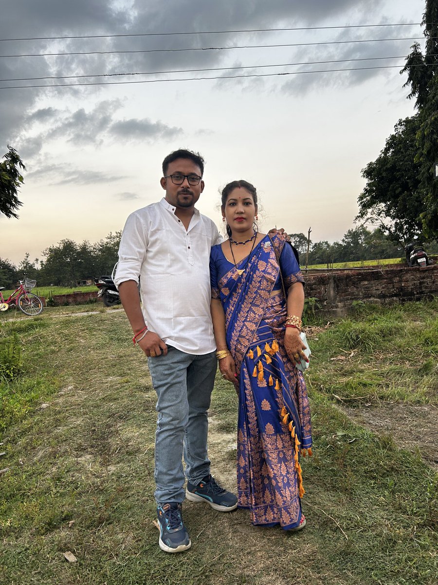 bikkisaikia's tweet photo. Success doesn’t happen by chance — it’s the result of hard work, patience, and self-belief. #justiceforzubeengarg https://t.co/6xfKnh29Bl