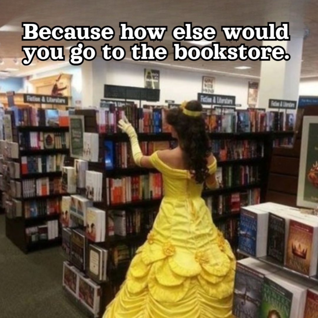 Mavery Ellscott tweet media