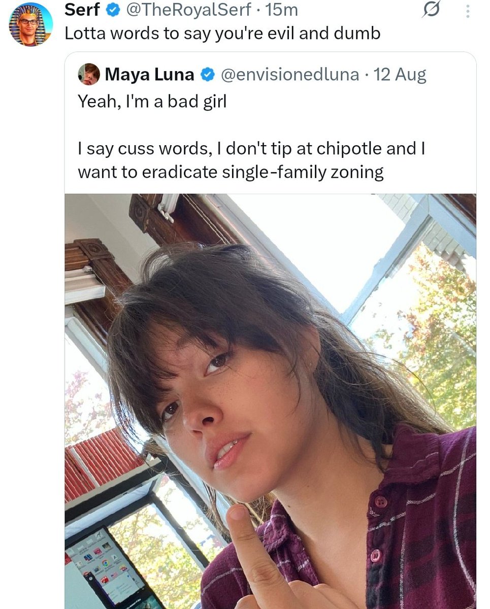 Tweet media one