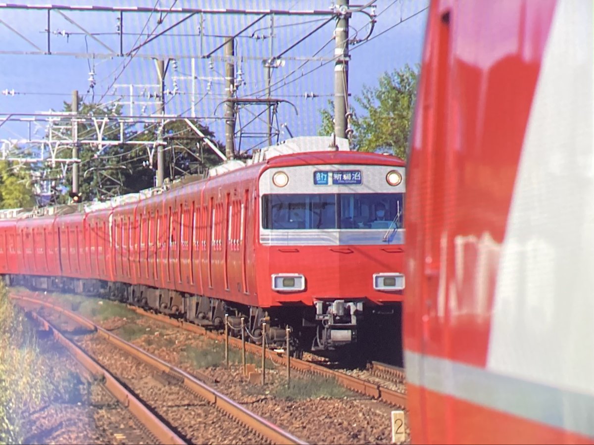 κμ (にとり) (@225Nitori) / Posts / X