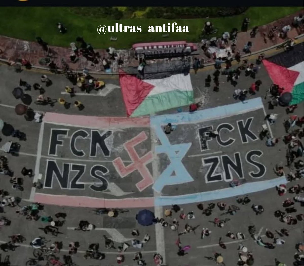 <a href="/nypost/">New York Post</a>