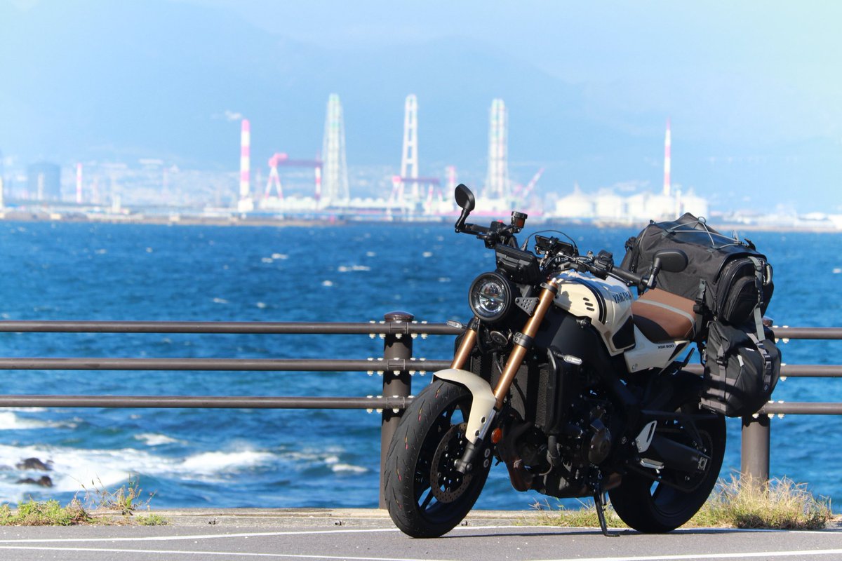 ののののりりん🍙 on X