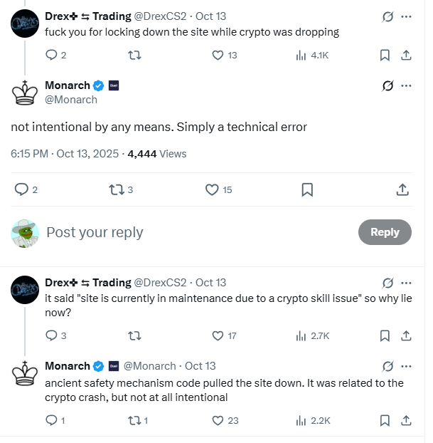 hairless tweet media