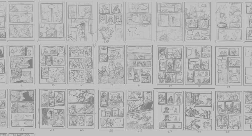 west ‼ tweet media