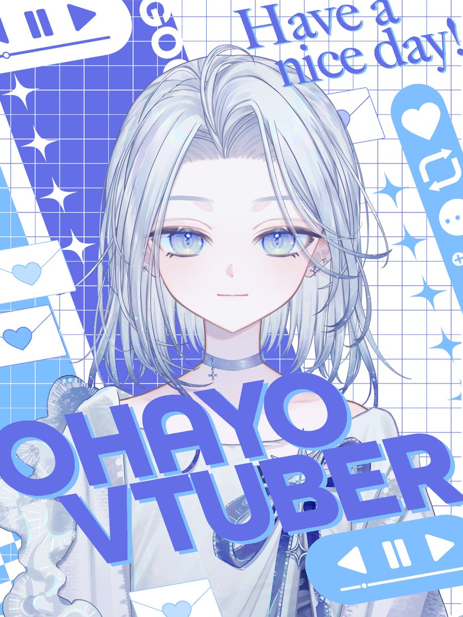 オゴモト (@omgmmztr) / Posts / X