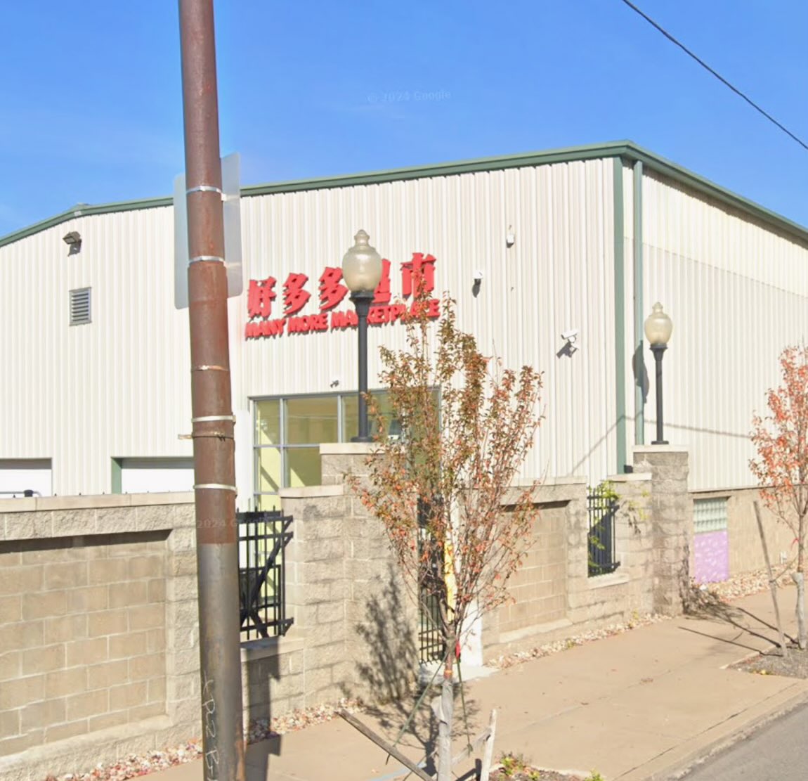 𝗰𝗵𝗿𝗶𝘀 𝗯𝗿𝗶𝗲𝗺 tweet media