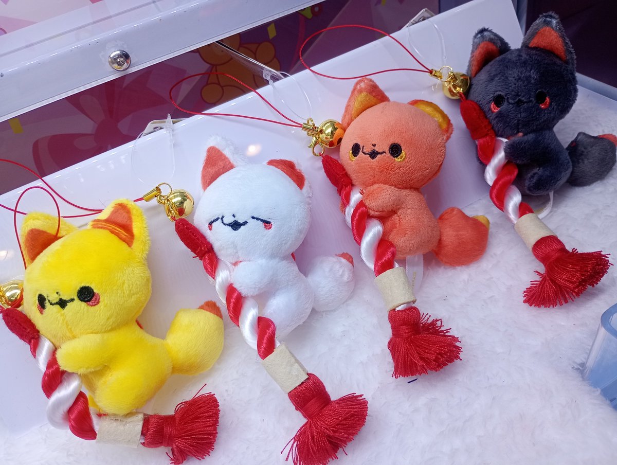 Turkey! ラウンドワン　アクリルキーホルダー 5個セット Turkey! ラウンドワン アクリルキーホルダー 5個セット Turkey