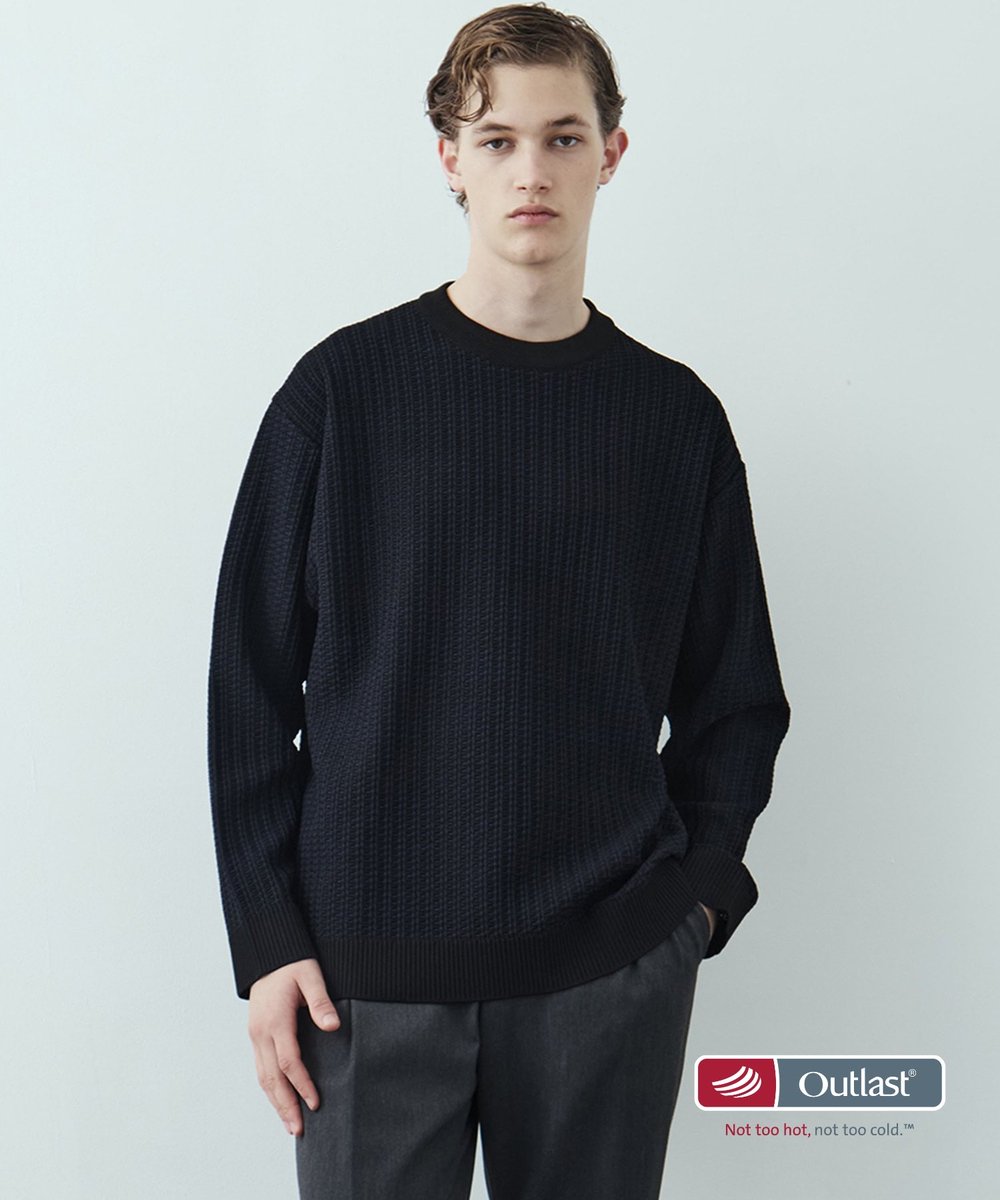 UNITED TOKYO (@unitedtokyo_jp) / Posts / X