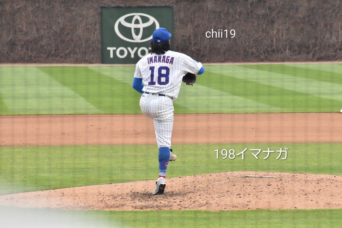 背番号19 あさ on X