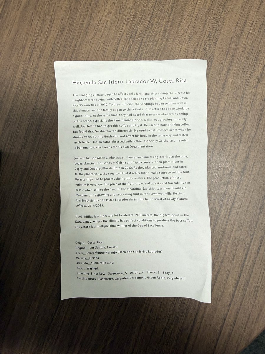 あおちゃん on X