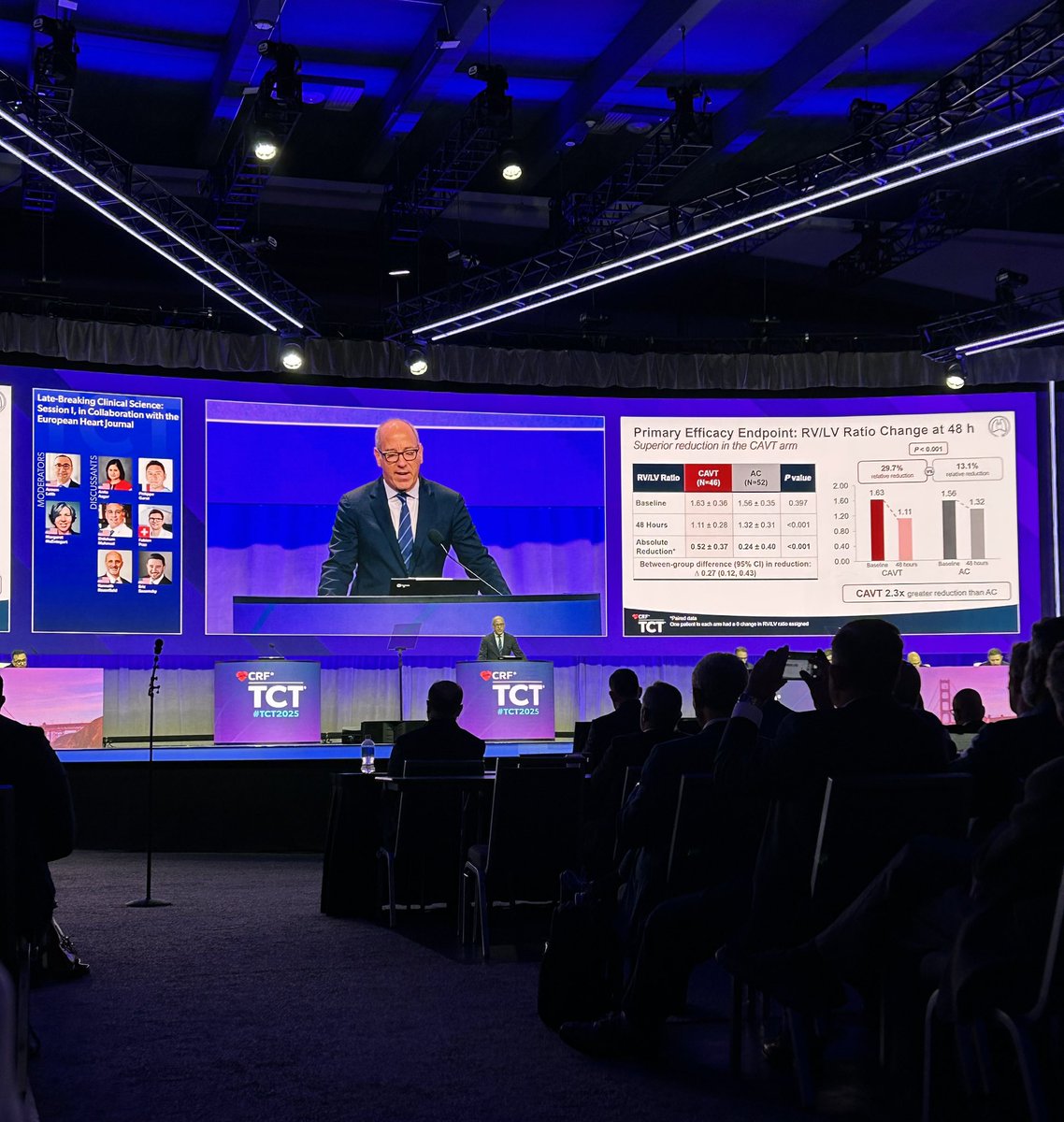 Dan Snyder, MD tweet media