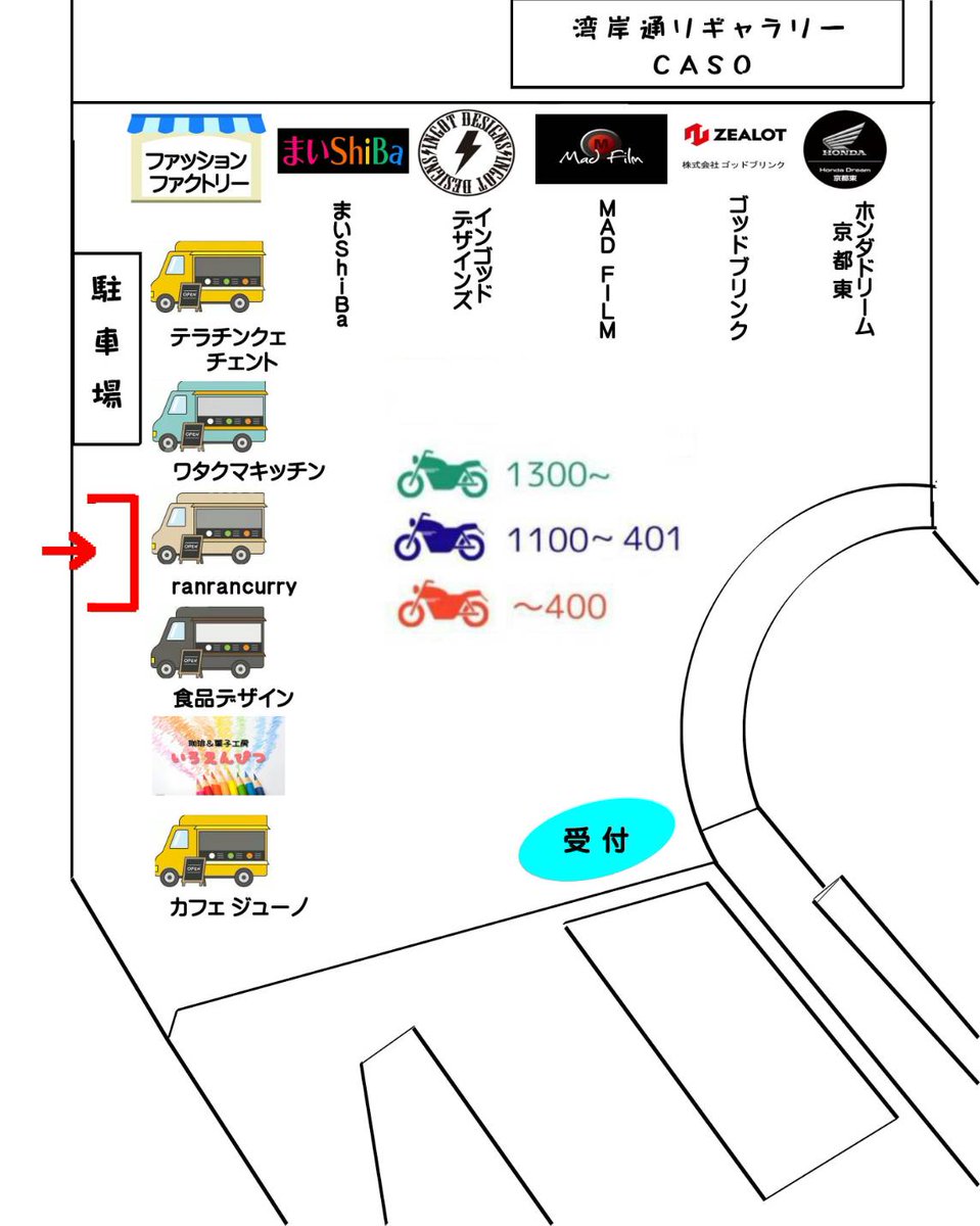 ひろっち様 ひろっち (@hiro19834) / Posts / X