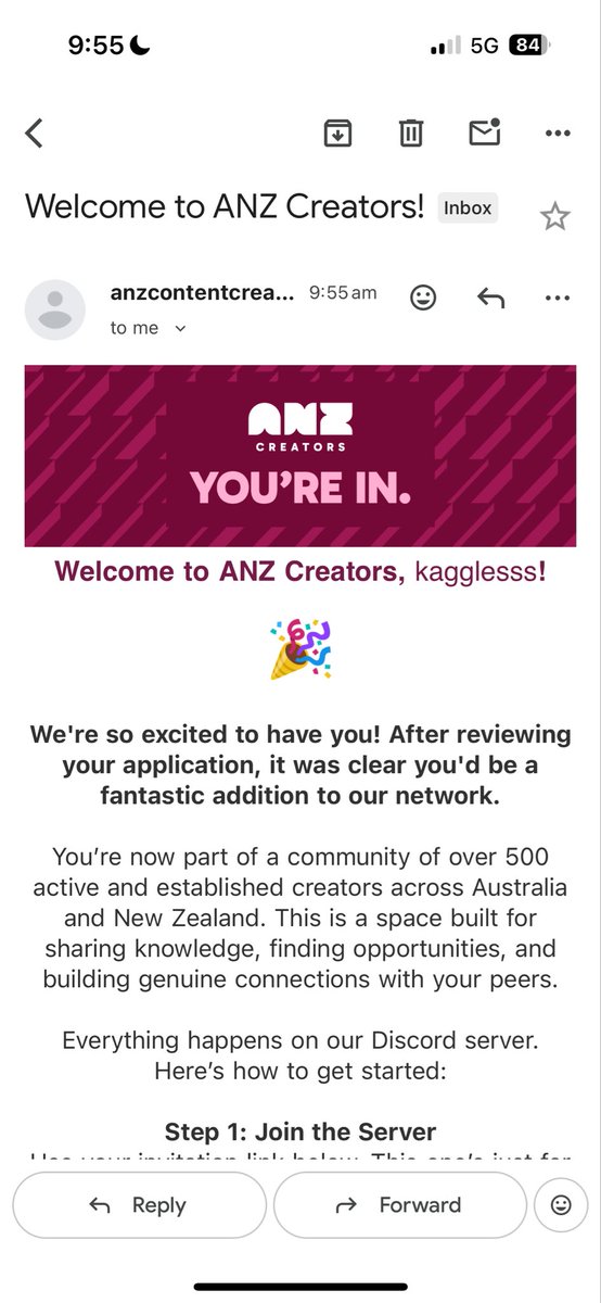 🍓kaggles🍓 tweet media