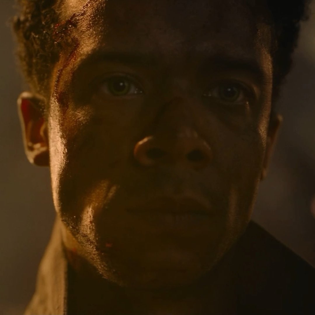 💭 (@dushkuthinker) on Twitter photo 