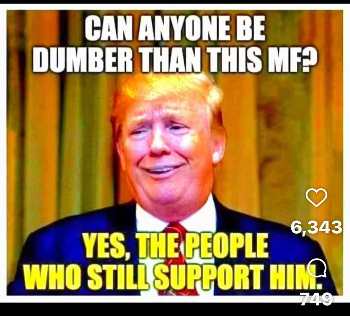 <a href="/EdKrassen/">Ed Krassenstein</a>