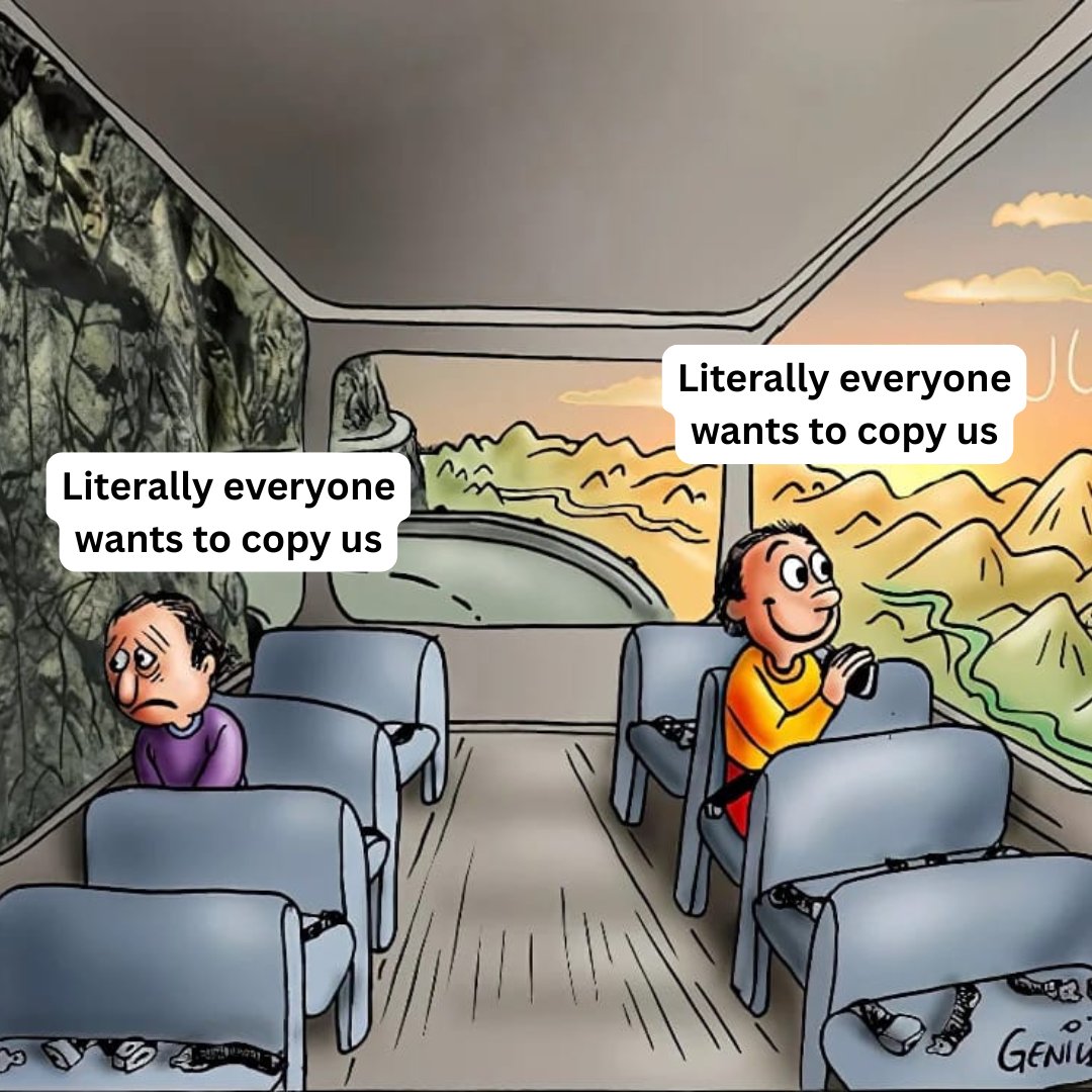 nico (@nicochristie) on Twitter photo 