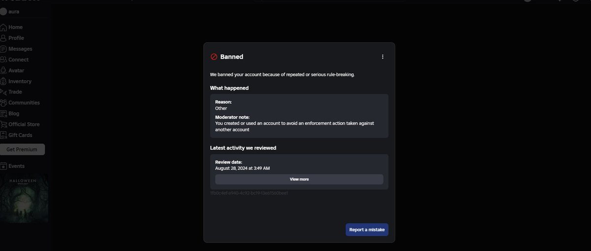 bag chaser tweet media
