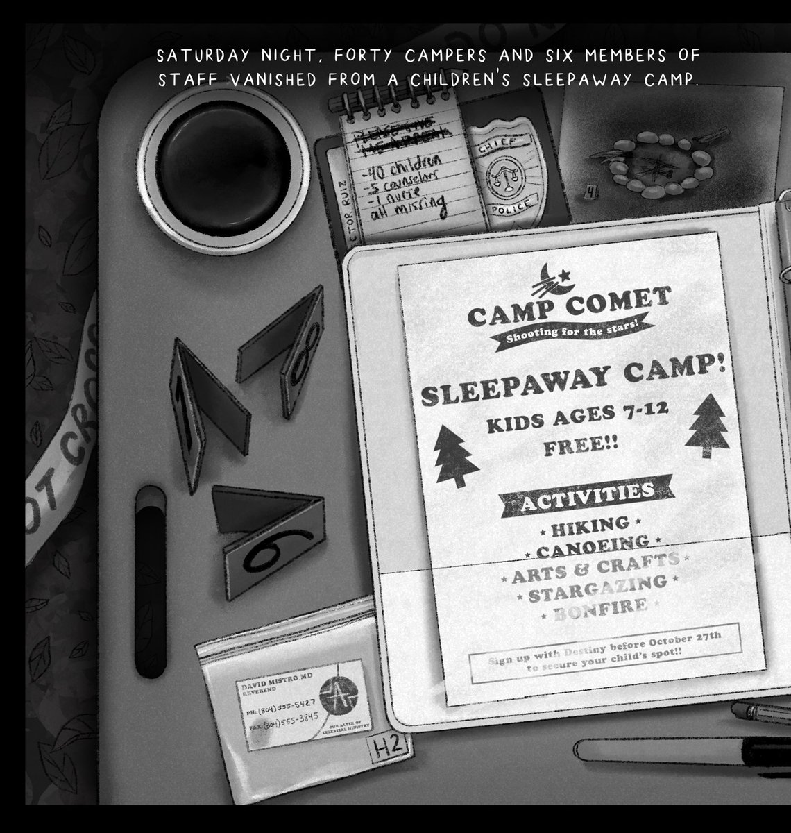 beckscomics tweet media