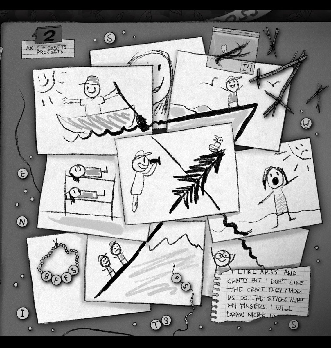 beckscomics tweet media