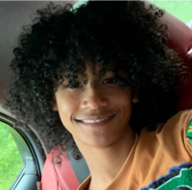 MISSING PERSON USA - Shamar Gentry, 15 (Runaway)

LAST SEEN: Around 6:00 PM Friday 17 October 2025, Madisonville area (near Erie Ave), Cincinnati, Ohio

FREQUENTS: Madisonville area on Erie Ave

APPEARANCE: Black male, 5' 0", 85 lbs, Black hair &amp; Brown eyes

LAST SEEN WEARING: