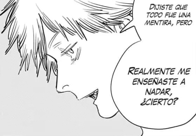 nani 🫧 tweet media