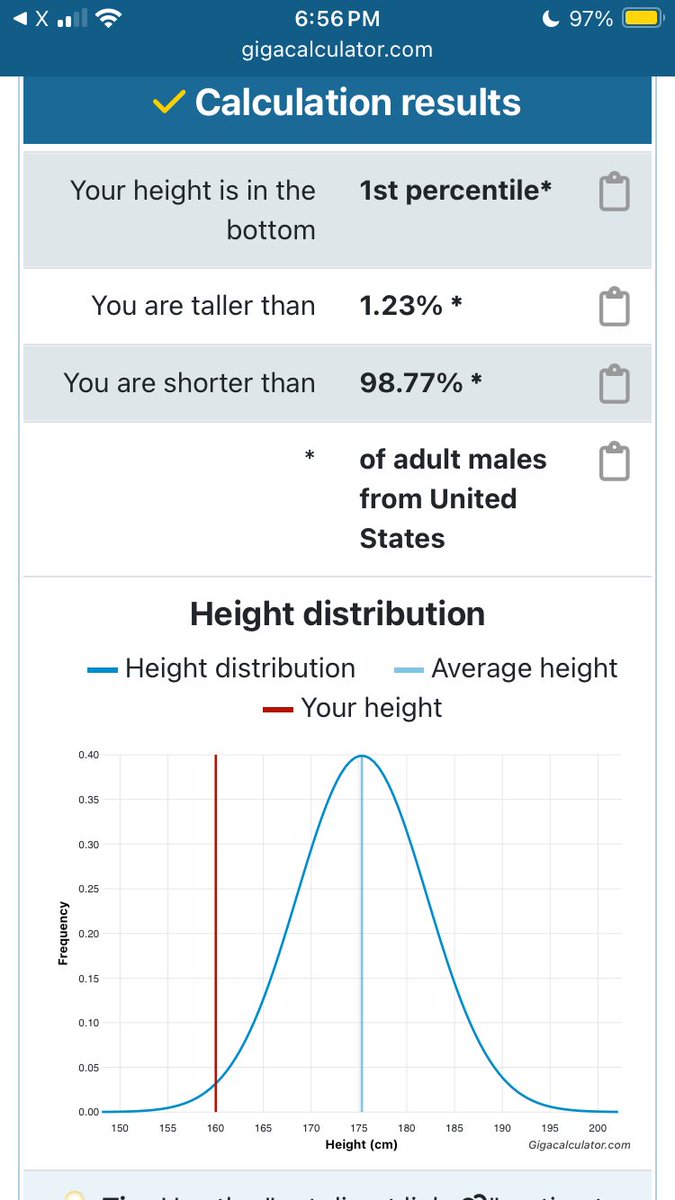 Brendanthebomber (@brendanthebombe) on Twitter photo 