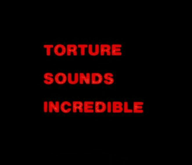 ᴿᴱᴾᴸᴵ𝐊𝐀𝐈𝐍𝐄 🕷 The Sinisterer Scarlet Spider tweet media