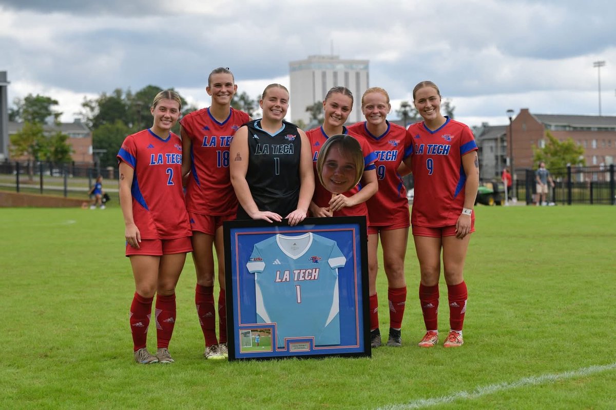 vs. Delaware
📸: <a href="/CRWSportsPhoto/">CRW Sports Photography</a>