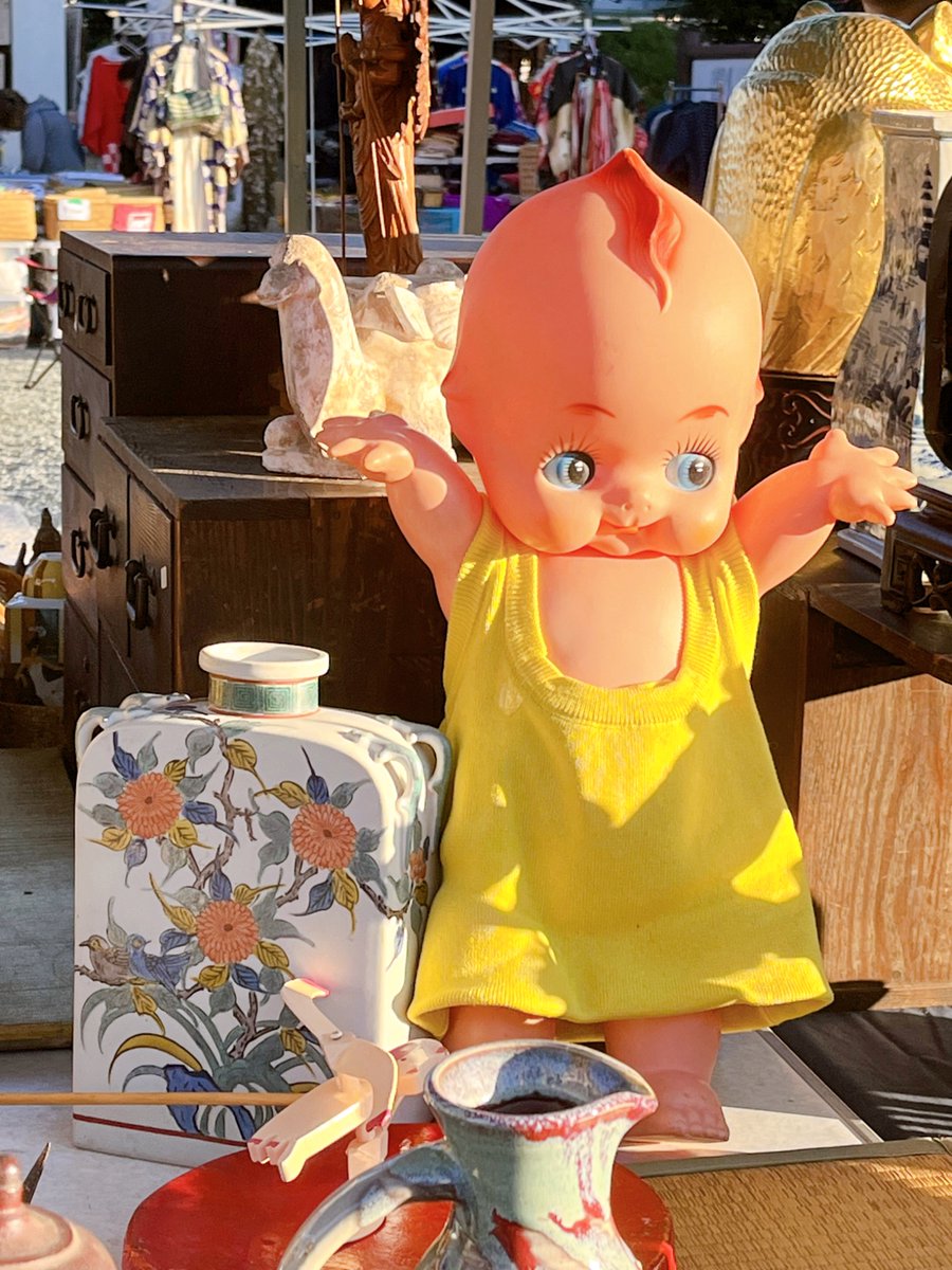 骨董市仕入れ　中国油絵　美女図　　激安骨董品 DE879C15-2 骨董市仕入れ 中国油絵 美女図 激安骨董品 DE879C15-2 骨董市