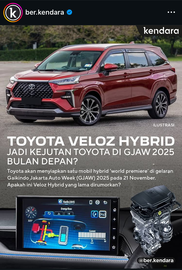 ertigaID tweet media