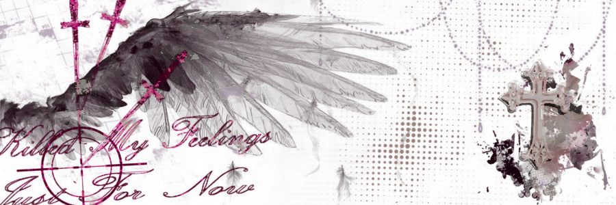 ִֶָ tweet media