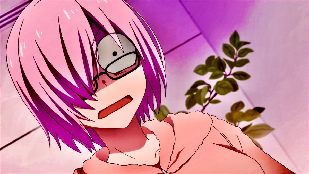 ๐ฆ๐๐๐๐๐๐.แโใทใผใซใใกใคใใณ tweet media