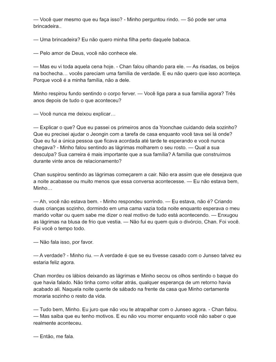 changvies's tweet photo. ✧˖°. cinquenta e três 

{três prints} https://t.co/qRiBmRaddn