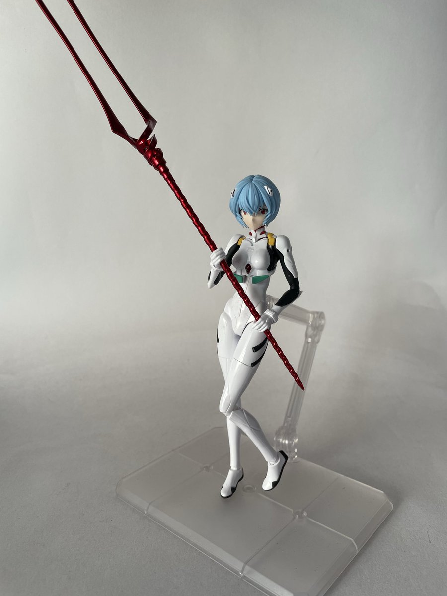 あやねページ ゆうち on X