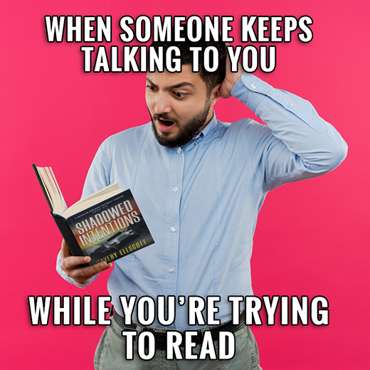 Mavery Ellscott tweet media