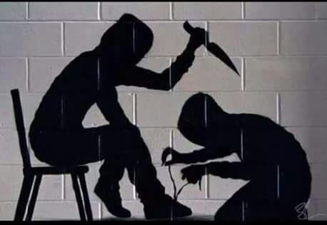 عفاس بن حرباش tweet media