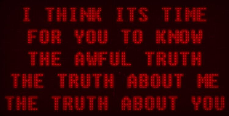 ᴿᴱᴾᴸᴵ𝐊𝐀𝐈𝐍𝐄 🕷 The Sinisterer Scarlet Spider tweet media
